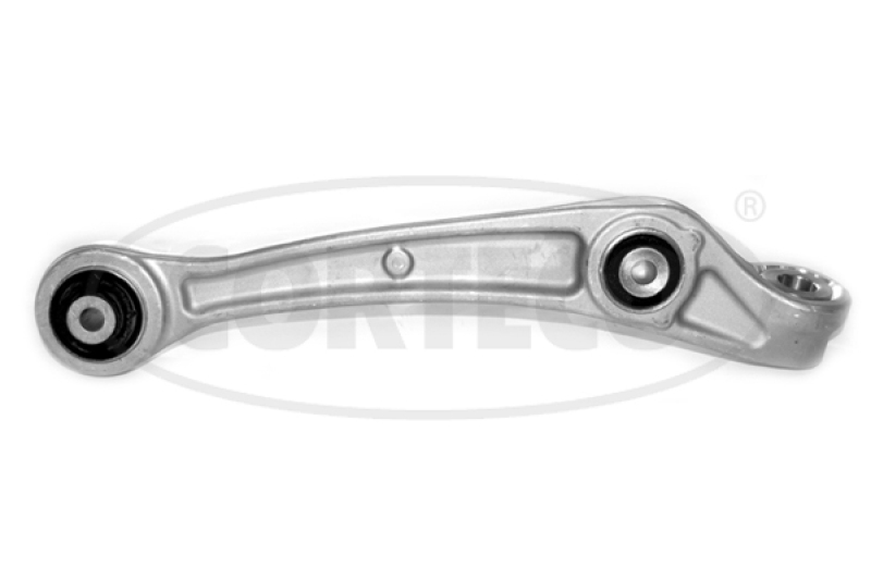 CORTECO Track Control Arm