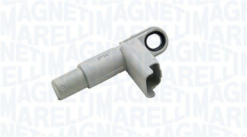 MAGNETI MARELLI Sensor, Nockenwellenposition