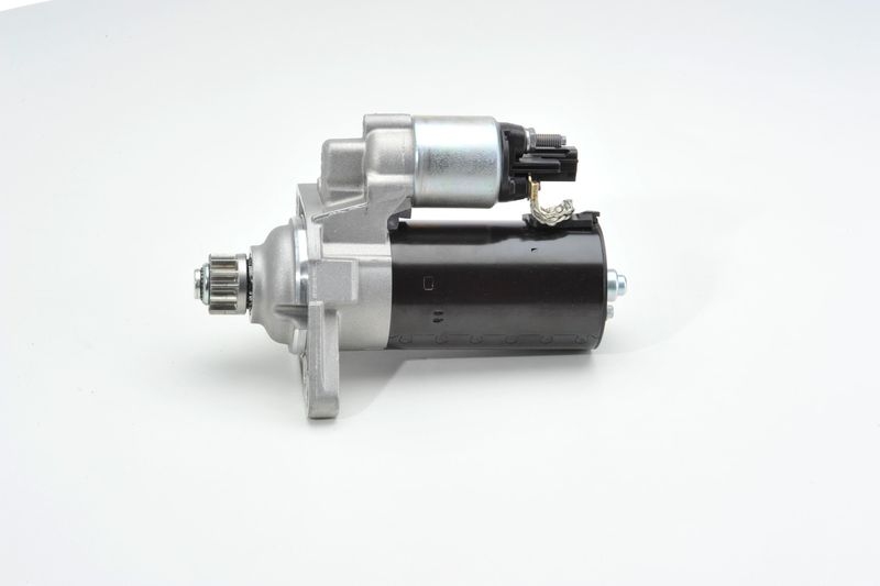 BOSCH Starter