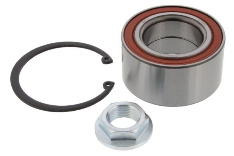 MAPCO Wheel Bearing Kit