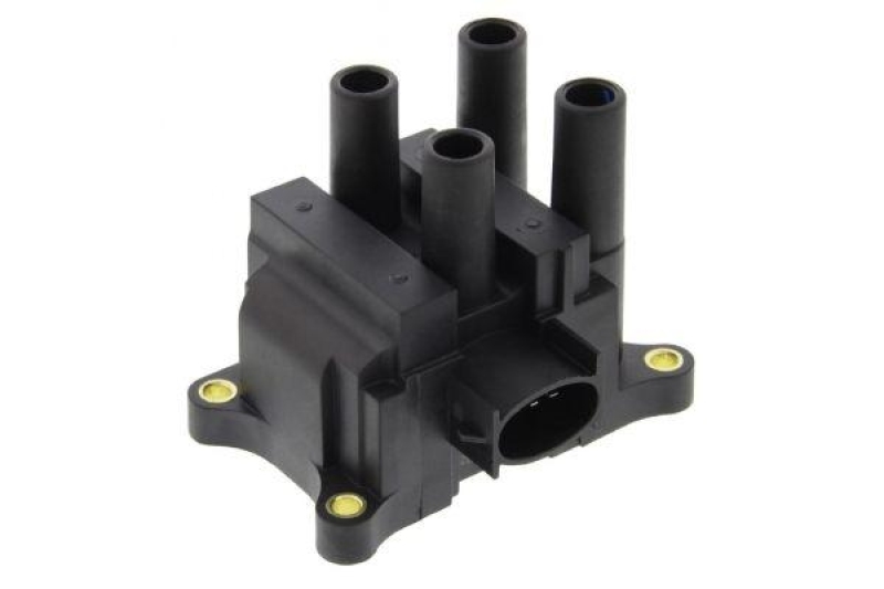 MAPCO Ignition Coil