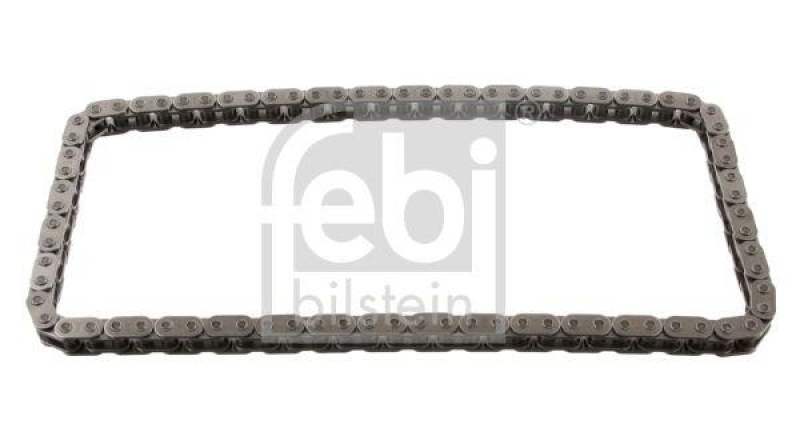 FEBI BILSTEIN Steuerkette