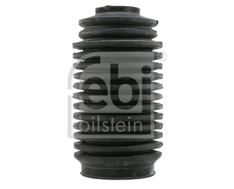 FEBI BILSTEIN Bellow, steering