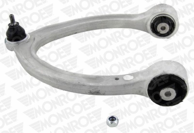 MONROE Control Arm/Trailing Arm, wheel suspension