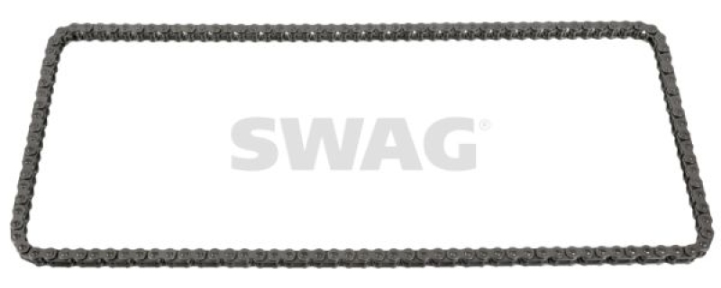 SWAG Timing Chain