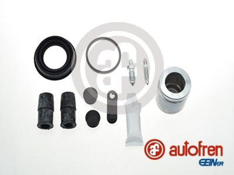 AUTOFREN SEINSA Repair Kit, brake caliper