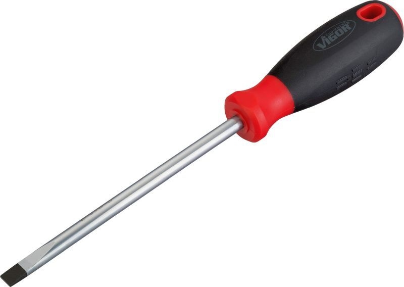 VIGOR Screwdriver