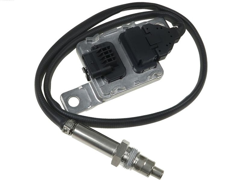 AS-PL NOx-Sensor, Harnstoffeinspritzung Brandneu AS-PL