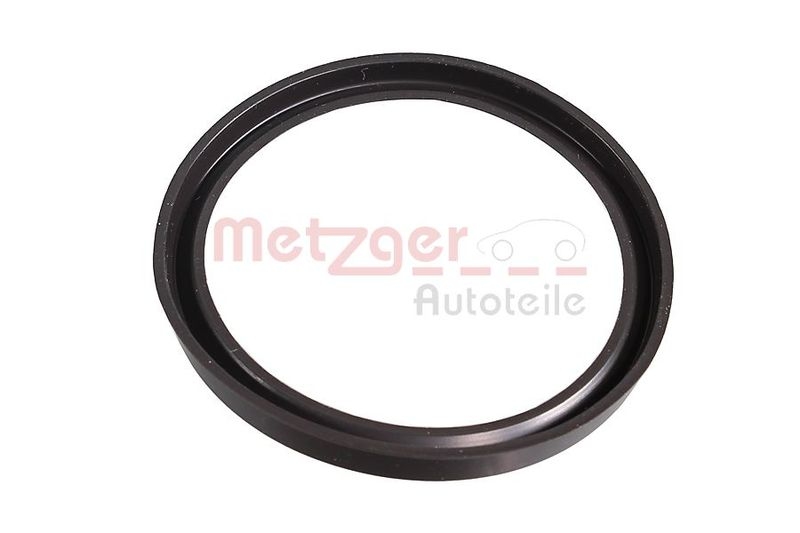 METZGER Dichtring GREENPARTS