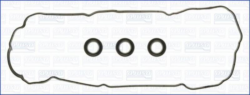 AJUSA Gasket Set, cylinder head cover