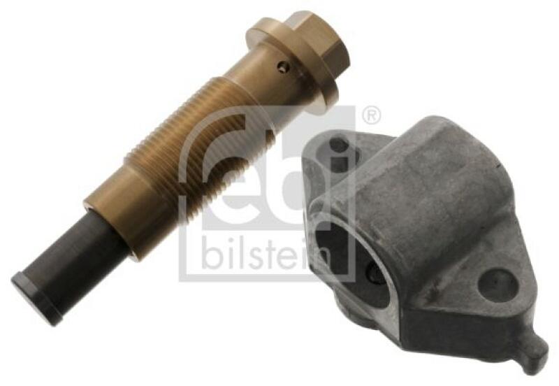 FEBI BILSTEIN Tensioner, timing chain