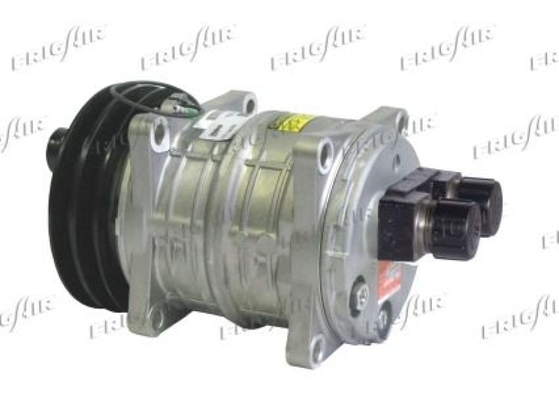 FRIGAIR Compressor, air conditioning