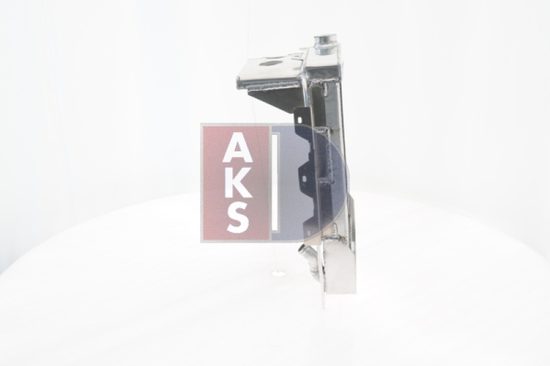 AKS DASIS EGR Valve