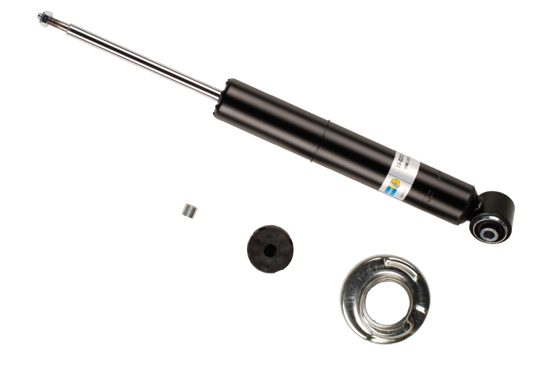 BILSTEIN Stoßdämpfer BILSTEIN - B4 Serienersatz