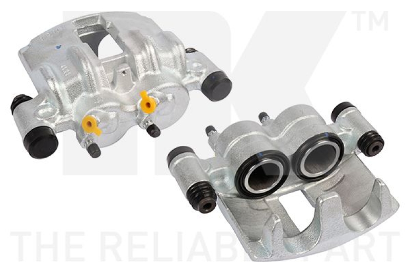 NK Brake Caliper