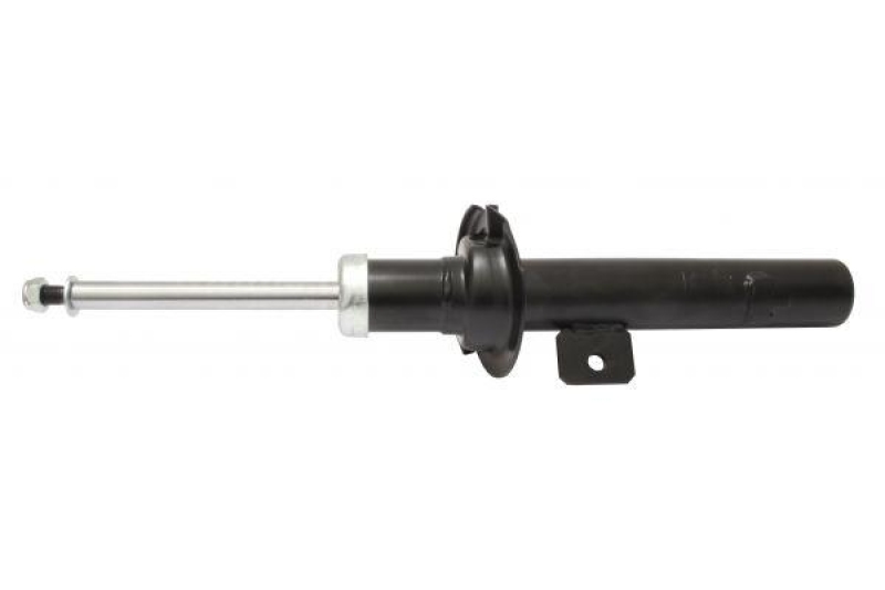 MAPCO Shock Absorber