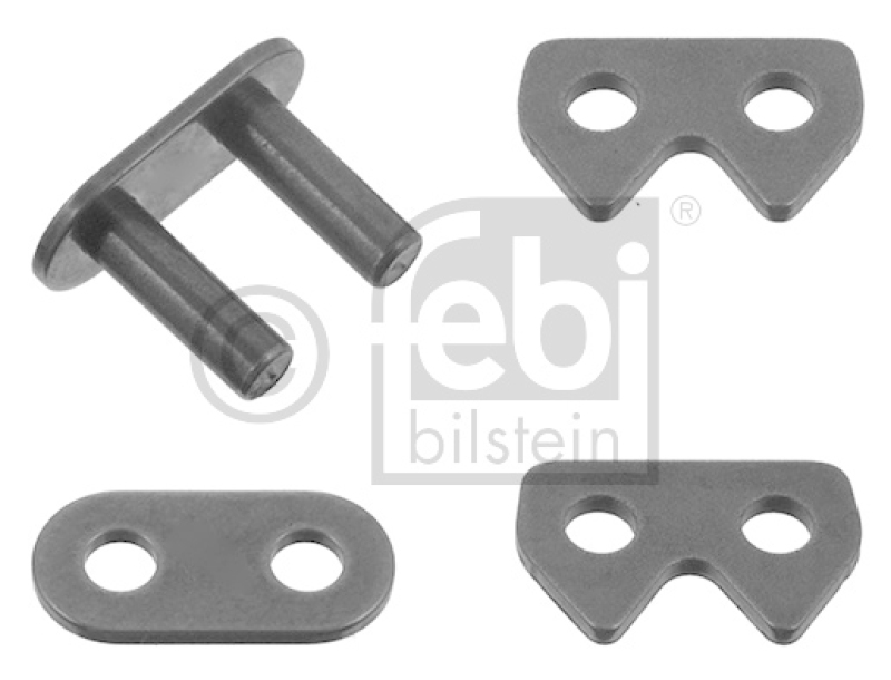 FEBI BILSTEIN Link, timing chain