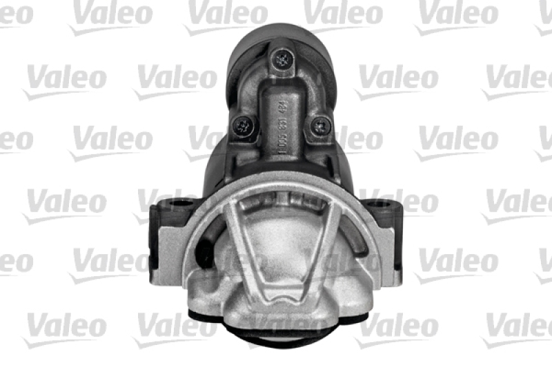 VALEO Starter VALEO ORIGINS NEW OE TECHNOLOGIE