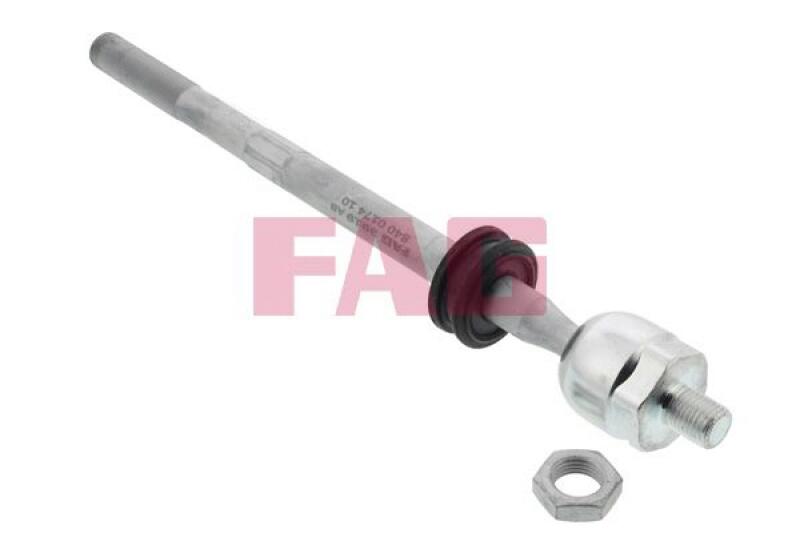 FAG Inner Tie Rod