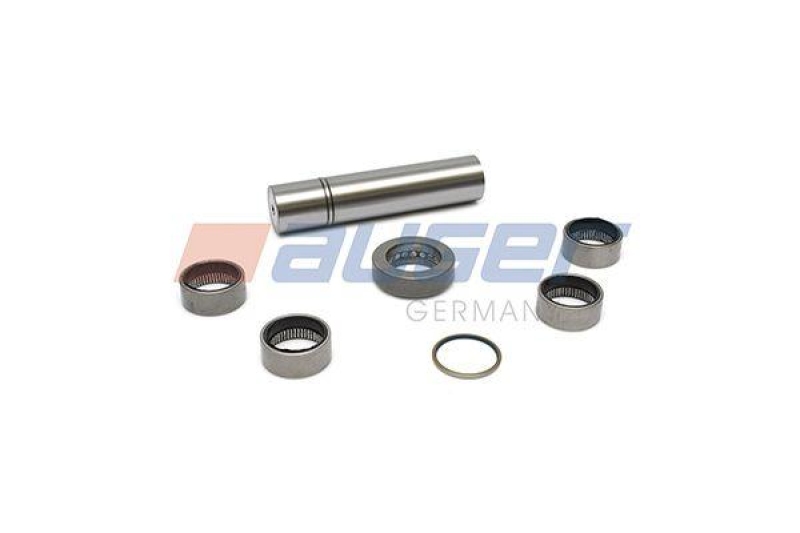 AUGER Repair Kit, kingpin