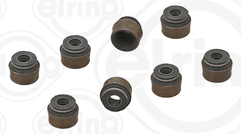 ELRING Seal Set, valve stem