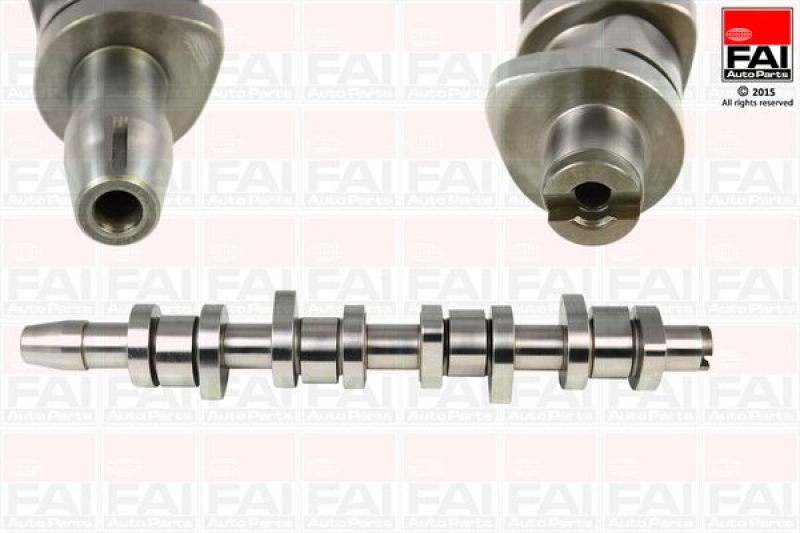 FAI AutoParts Camshaft