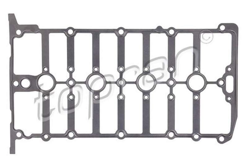 TOPRAN Dichtung Zylinderkopfhaube Ventildeckeldichtung