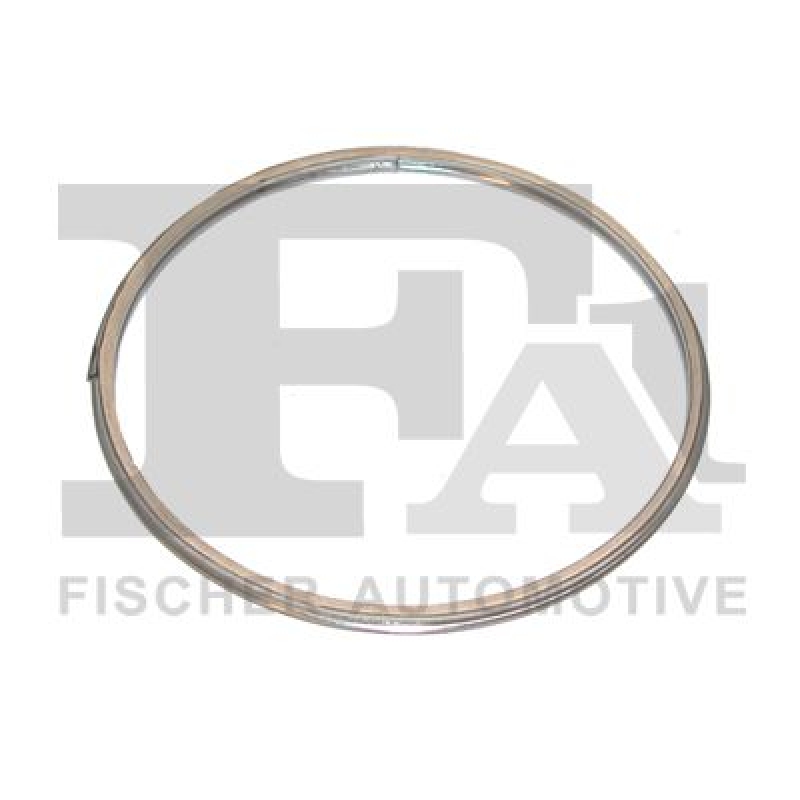 FA1 Seal Ring, exhaust pipe