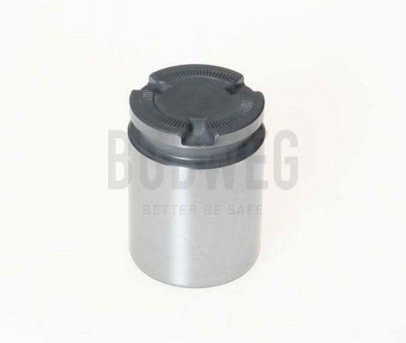 BUDWEG CALIPER Piston, brake caliper