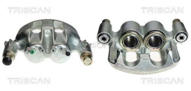 TRISCAN Brake Caliper