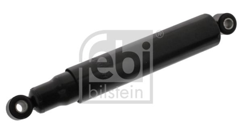 FEBI BILSTEIN Shock Absorber