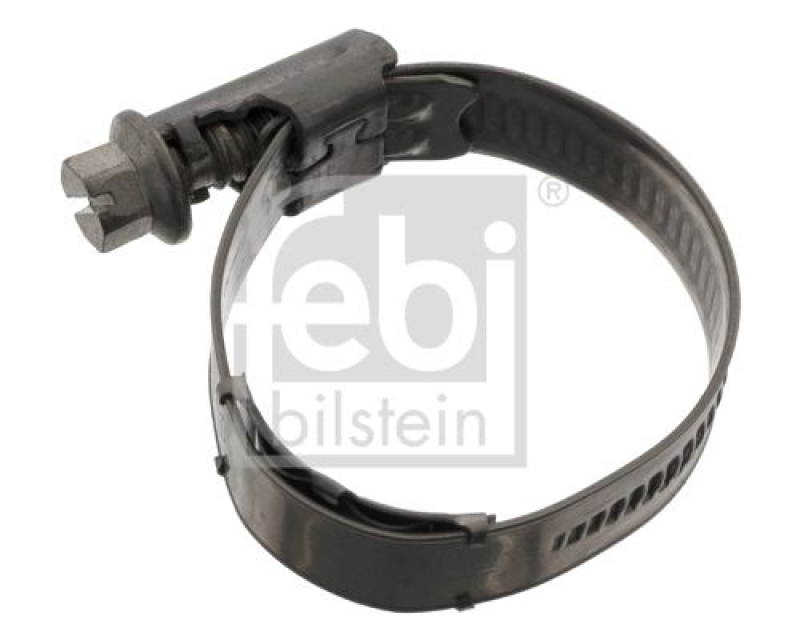 FEBI BILSTEIN Halteschelle