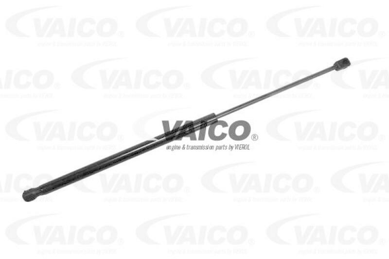 VAICO Gas Spring, boot-/cargo area Original VAICO Quality