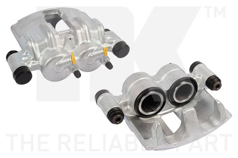 NK Brake Caliper