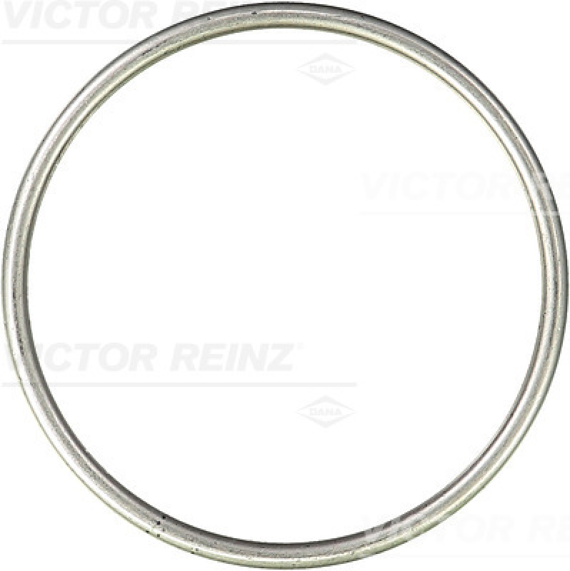 VICTOR REINZ Gasket, exhaust pipe