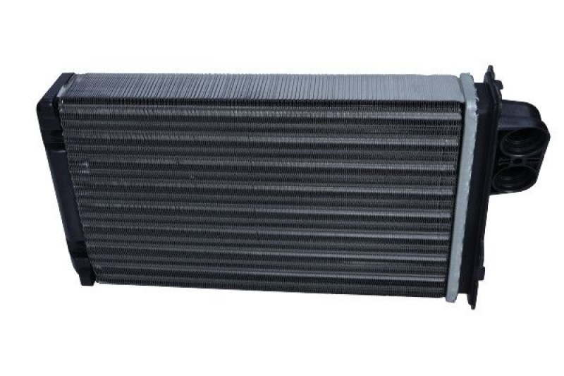 MAXGEAR Heat Exchanger, interior heating