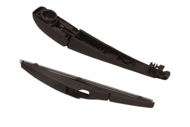 MAXGEAR Wiper Arm, window cleaning