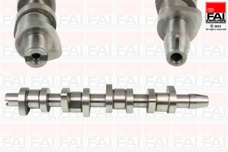 FAI AutoParts Camshaft