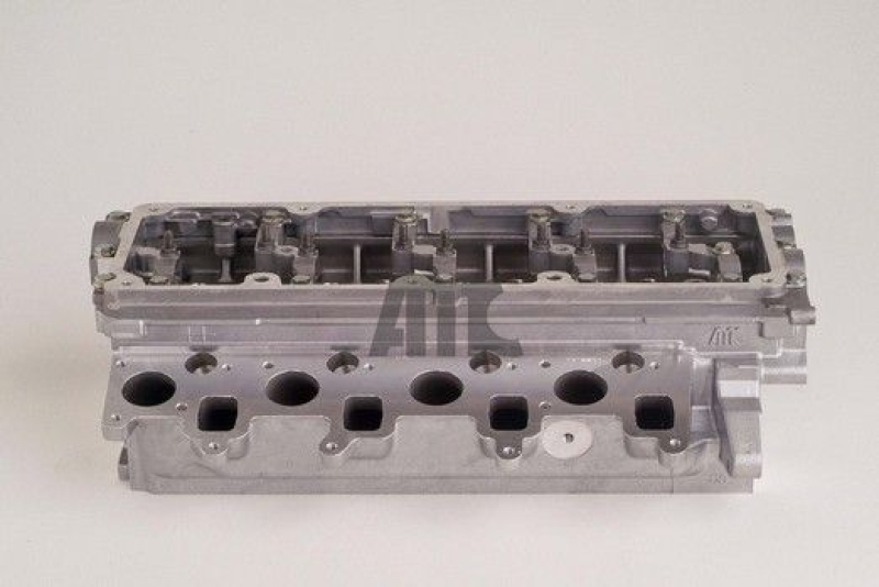 AMC Cylinder Head