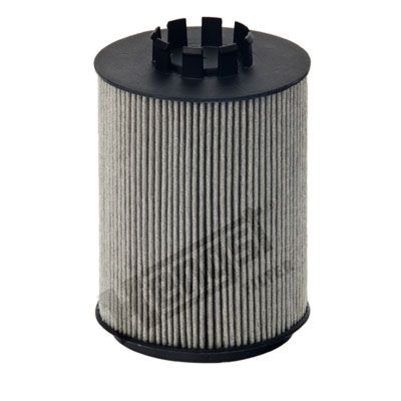 HENGST FILTER Coolant Filter