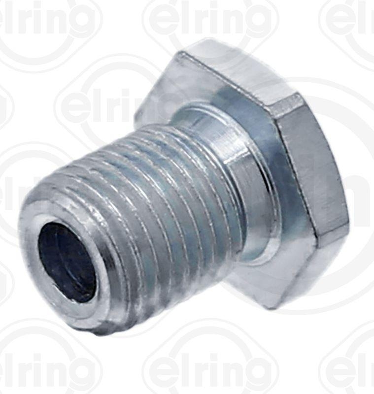 ELRING Screw Plug