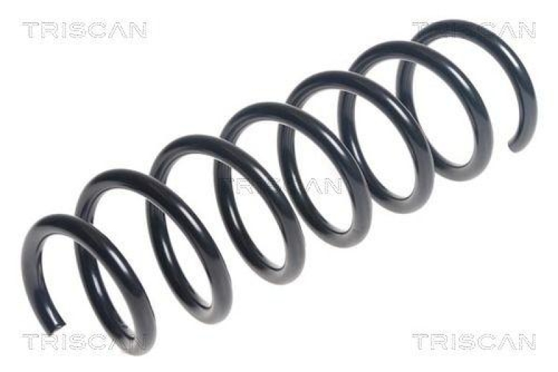 TRISCAN Suspension Spring