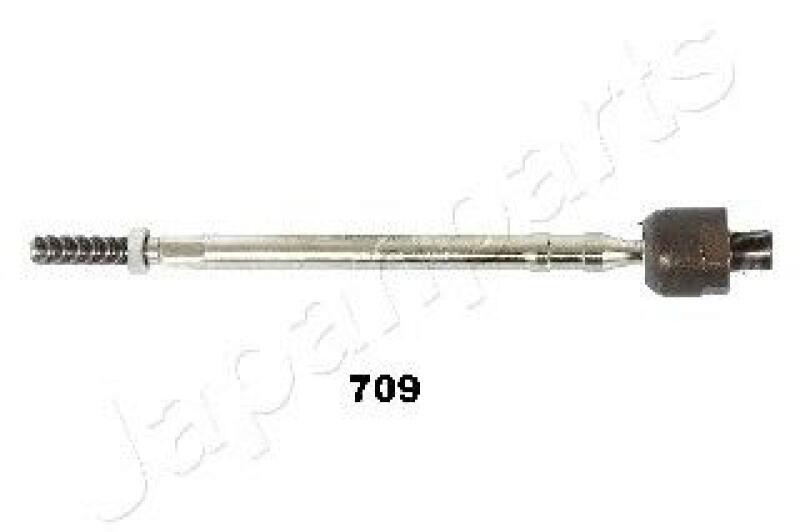 JAPANPARTS Inner Tie Rod