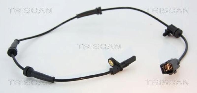 TRISCAN Sensor, wheel speed