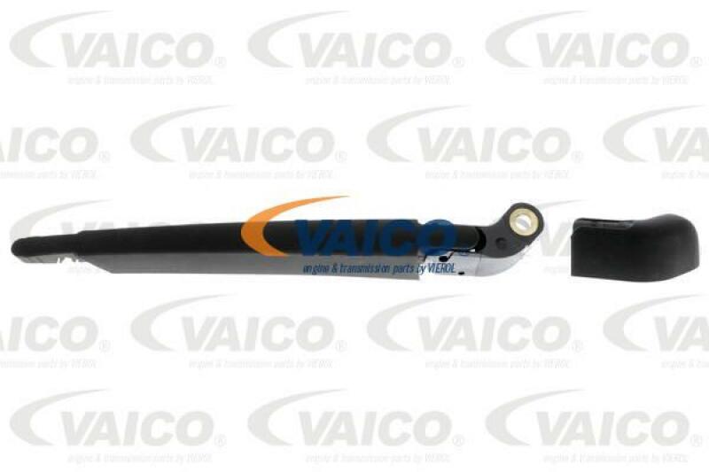 VAICO Wiper Arm, window cleaning Original VAICO Quality