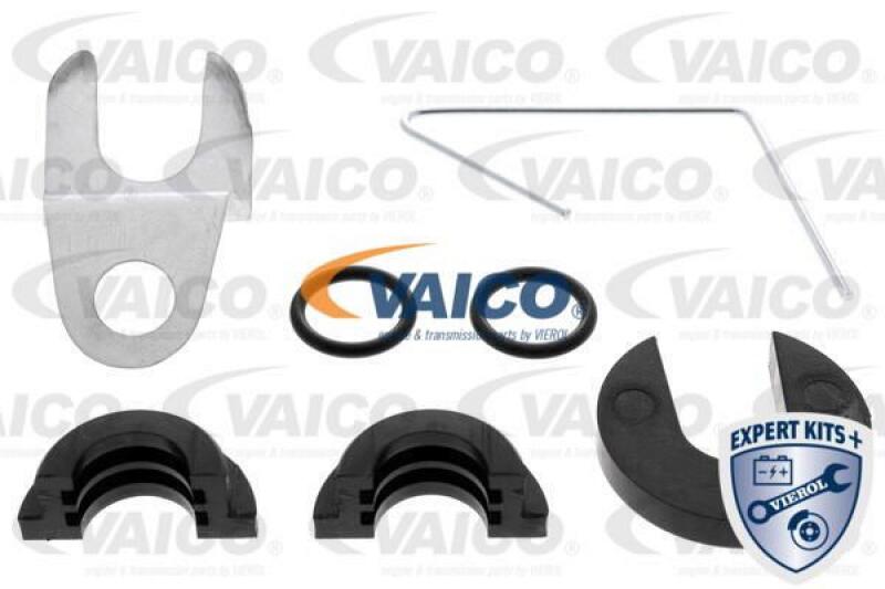 VAICO Repair Kit, gear lever EXPERT KITS +