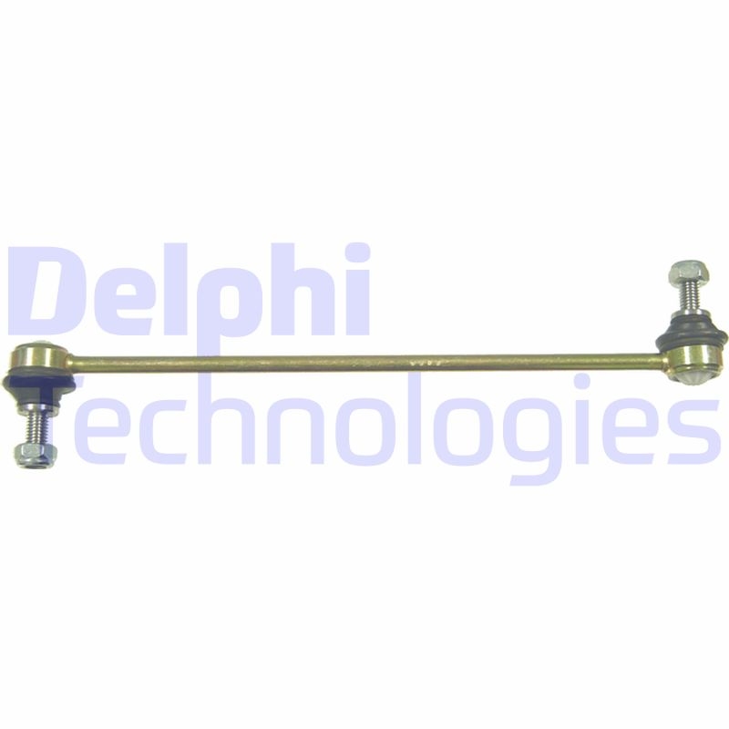 DELPHI Stange/Strebe, Stabilisator