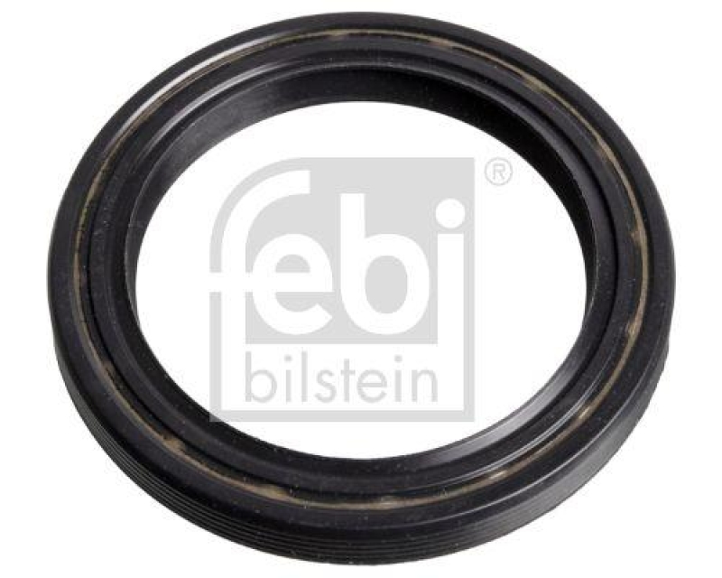 FEBI BILSTEIN Dichtring, Achsschenkel