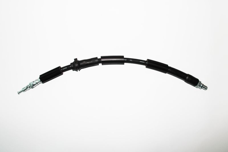 BREMBO Brake Hose ESSENTIAL LINE