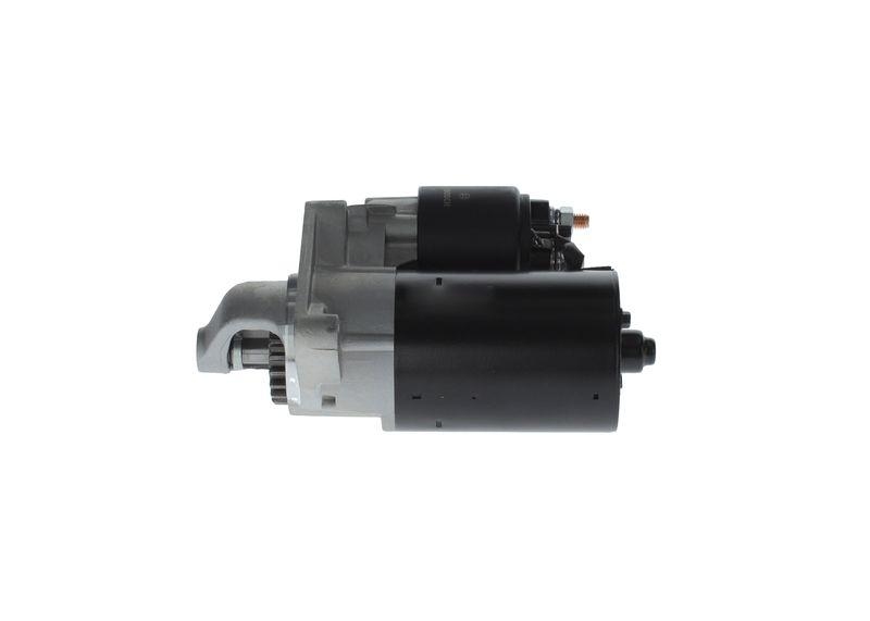 BOSCH Starter